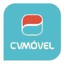 Movel CV